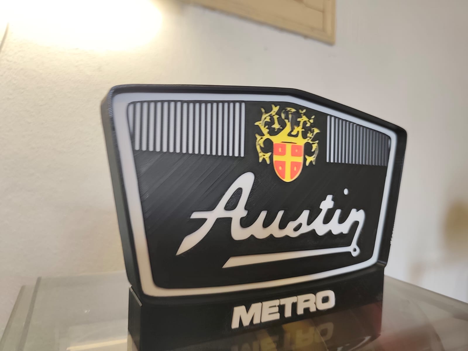 Austin — imagem 10